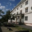 I would like to share some pictures I made in the Hungarian National Military Museum (Hadtörténeti Múzeum) in Budapest. I visit the museum on a regular basis since my wife is from Budapest and we visit this beautiful town often. The museum is one of my favourite places there. The...