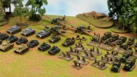 tankreds_hungarian_armoured_company tankreds_hungarian_armoured_company