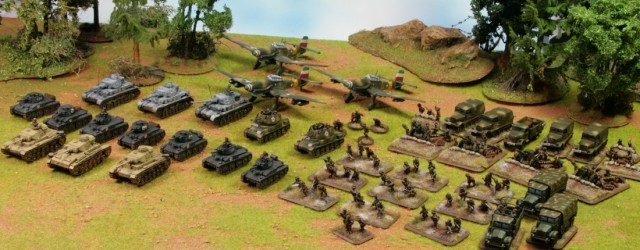 tankreds_hungarian_armoured_company