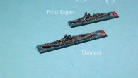 bismarck_prinz_eugen bismarck_prinz_eugen