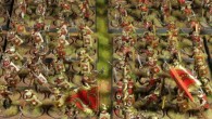 easterling_army_tankred_slide easterling_army_tankred_slide