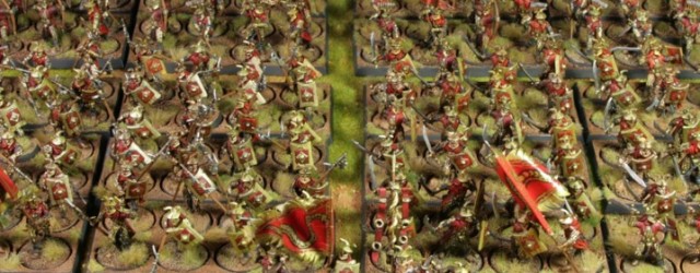 easterling_army_tankred_slide