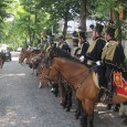Honvéd nap – Day of the Hungarian Defence Force 2011 Here is a picture gallery of the Honvéd nap in Budapest 2011. This is an excellent reference for Hussars in real life.