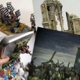 What I like today #18 Painting Impetus Japanese Saxondog shows two beautiful Japanese Infantry bases Painting stone walls: Elladan describes how he paints Chathedral ruins in a beautiful way. Fighting Uruk-hai: Frank Becker his marveless... Painting Impetus Japanese Saxondog shows two beautiful Japanese Infantry bases Painting stone walls: Elladan describes how he paints Chathedral ruins...