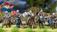 Unfinished Armies Podcast Episode 1 – Impetus Podcast: Play in new window | Download Podcast (podcast-mp3): Play in new window | Download Intromusik: Marcel und Mathias Team: Oliver, Ralf (Crusader68), Bernhard (lemming), Martin (ElComandante), Frank (Tankred) Shownotes:... Podcast: Play in new window | Download Podcast (podcast-mp3): Play in new window | Download Intromusik: Marcel und Mathias Team:...
