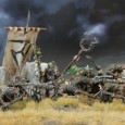 Skaven In our wargaming club Spieltrieb Frankfurt we play occasionally Song of Blades and Heroes. Since we do this with Warhammer Fantasy miniatures, I decided to get some for myself and... In our wargaming club Spieltrieb Frankfurt we play occasionally Song of Blades and Heroes. Since we do this with Warhammer...