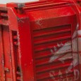 Container and Boxes for SciFi During Tactica 2013 (see my Tactica image gallery on our club page here) I bought some very nice boxes and a container from Pardulon Models. For years I searched a... During Tactica 2013 (see my Tactica image gallery on our club page here) I bought some very nice boxes and...