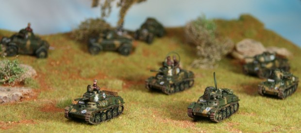 tankred_csaba_toldi_01