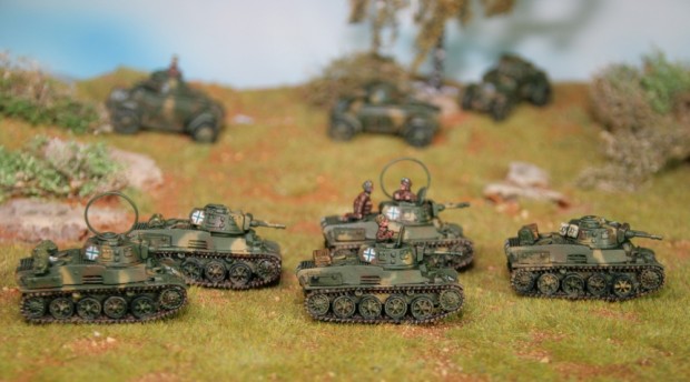 tankred_csaba_toldi_07