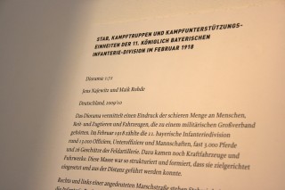 dresden_armeemuseum_003