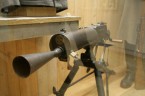 08/15 Armeemuseum Ingolstadt