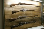 Armeemuseum Ingolstadt