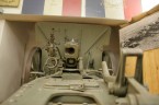 Armeemuseum Ingolstadt