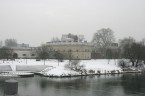 Armeemuseum Ingolstadt