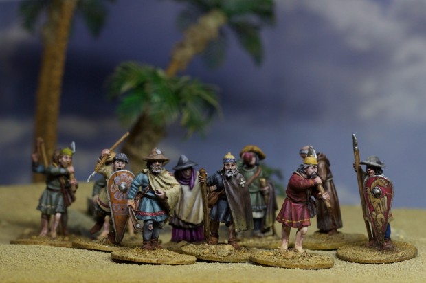 tankred_pilgrims_002