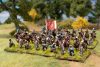 Transylvanian Task Force