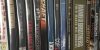 Filme und Serien als Inspiration